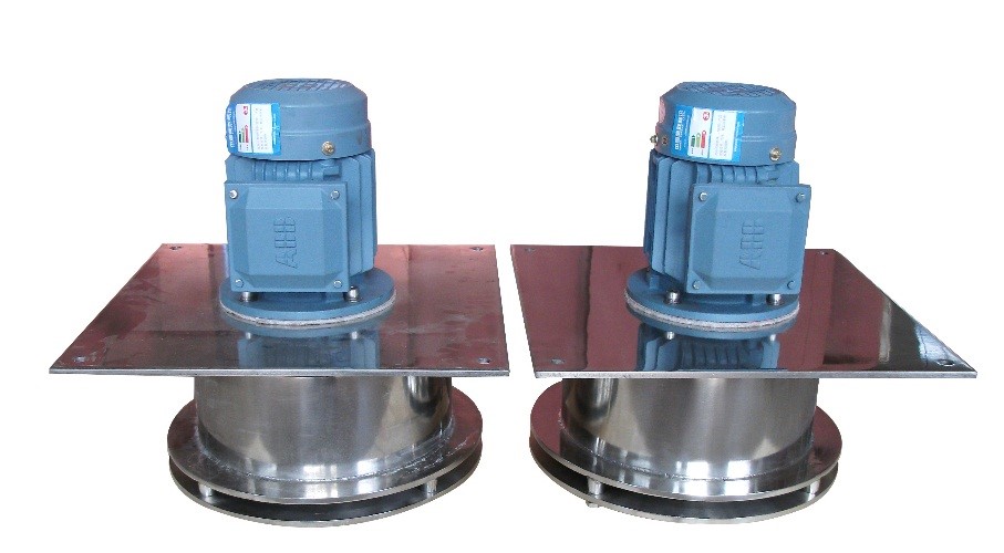 6、全自動消泡器.jpg