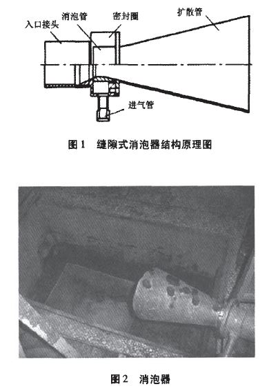 圖1、2.JPG