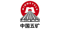 五礦集團(tuán)195x97.jpg 五礦集團(tuán)195x97.jpg